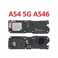 Loa Chuông, Loa Ngoài Samsung Galaxy A54 5G Speaker Ringer Buzzer